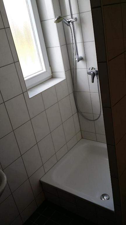 ホテル アルバーゴ レストラン ダ フランコ ビューヒェンベウーレン 部屋 写真